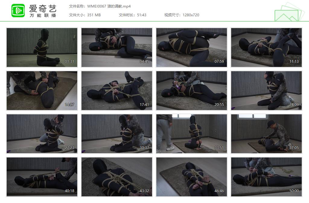 WMEI0067 狼的调教[20221017-091746103].jpg