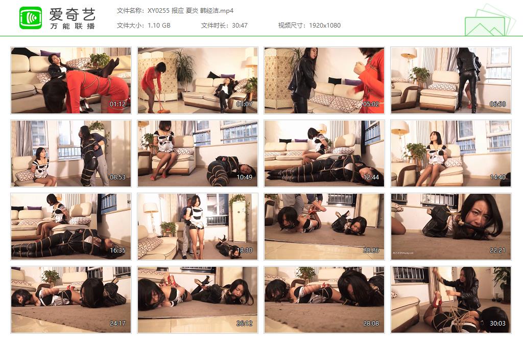 XY0255 报应 夏炎 韩经洁[20221018-130132231].jpg