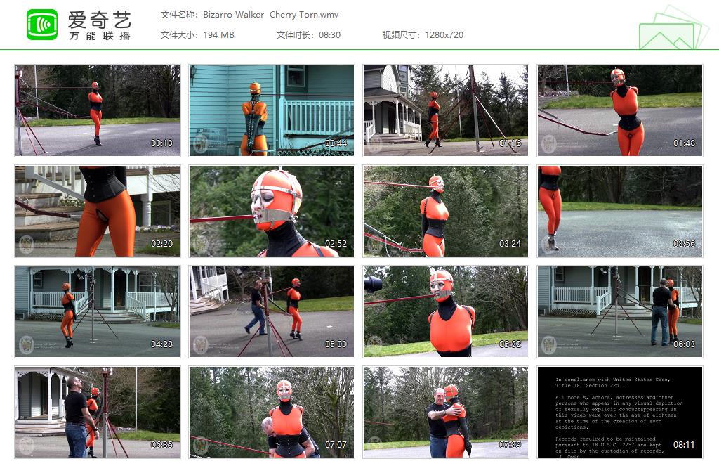 0003 Bizarro Walker  Cherry Torn[20221019-133903158].jpg