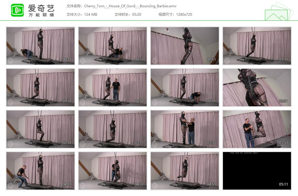 0006 Cherry_Torn_-_House_Of_Gord_-_Bouncing_Barbie[20221019-134041508].jpg