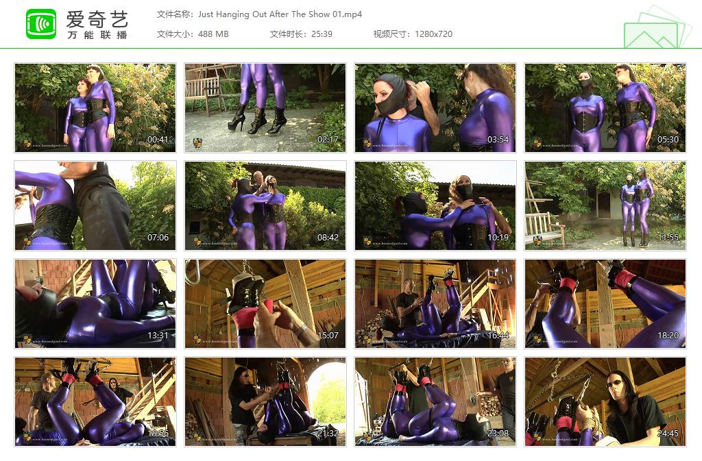 0022 Just Hanging Out After The Show 01[20221019-145222621].jpg