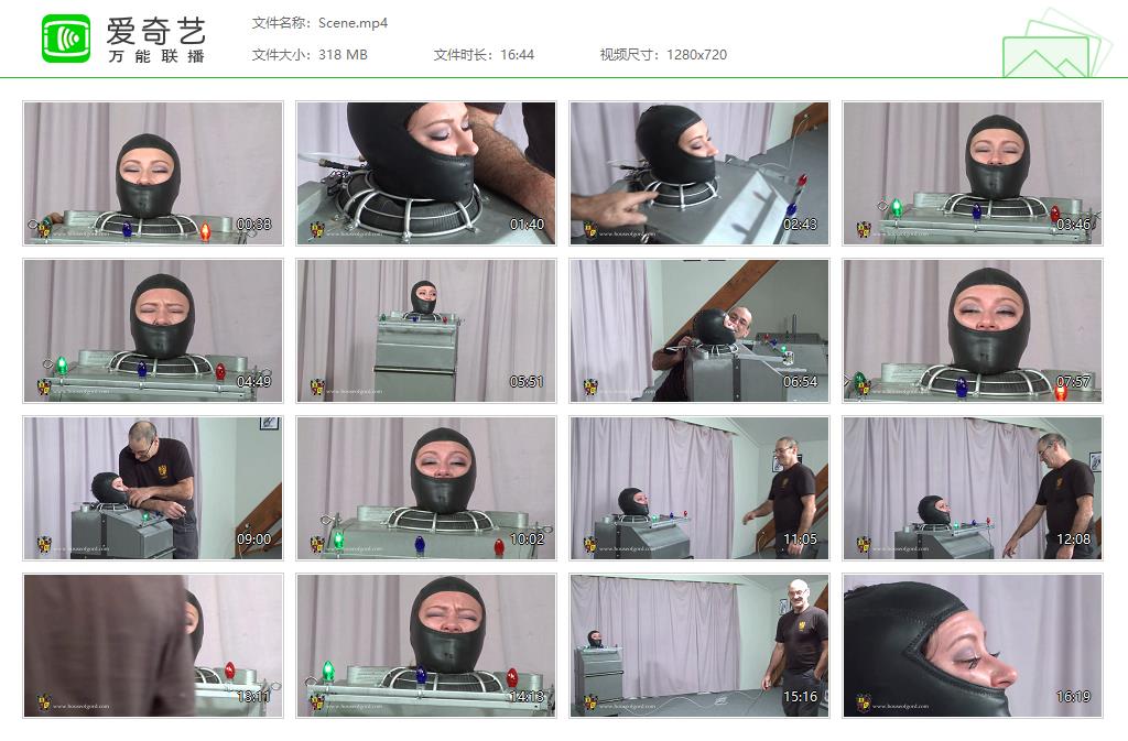 0037 Scene[20221019-150550611].jpg