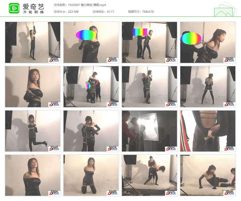 YSG0067 魅力奔放-雅颖[20221024-162759946].jpg