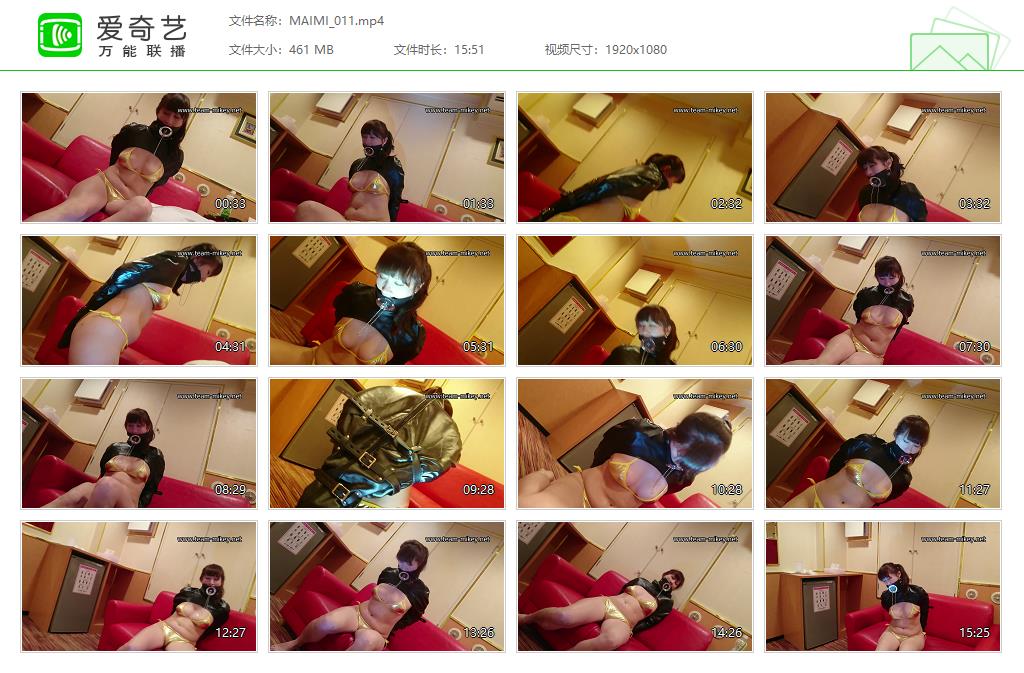 0077 MAIMI_011[20221028-140323236].jpg