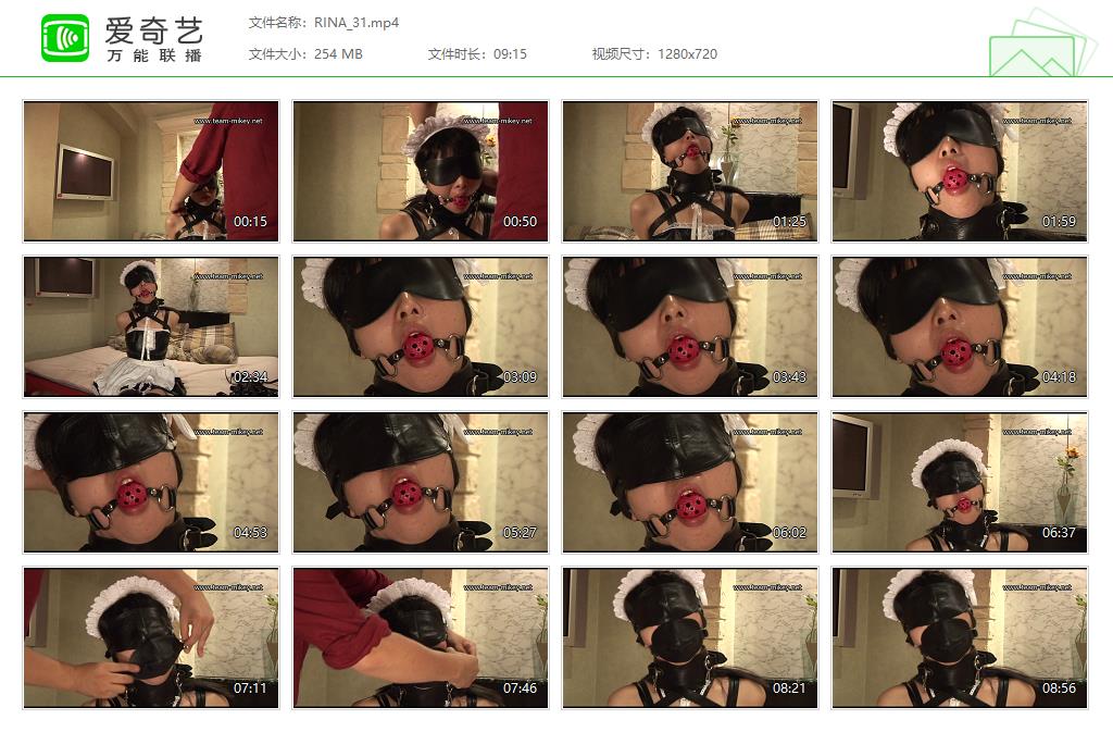 0093A RINA_31[20221028-141815820].jpg