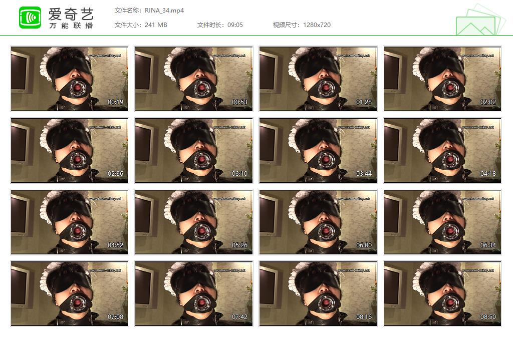 0093C RINA_34[20221028-141855403].jpg