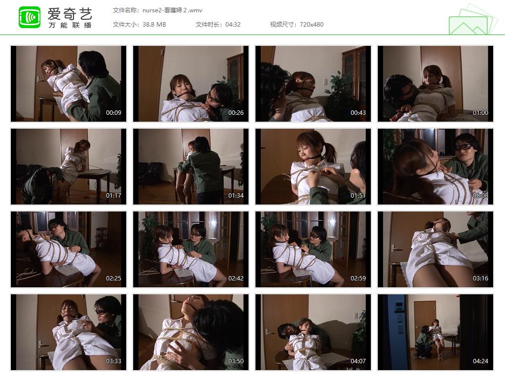 0123B nurse2-看護婦２[20221106-110653842].jpg