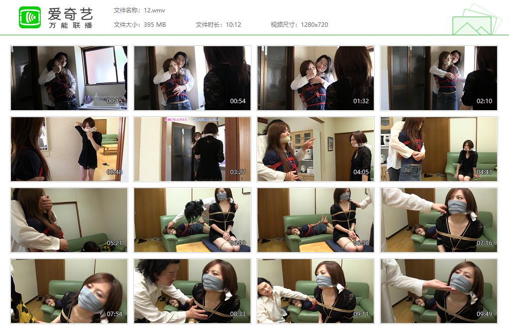 0158B 12[20221106-114323348].jpg