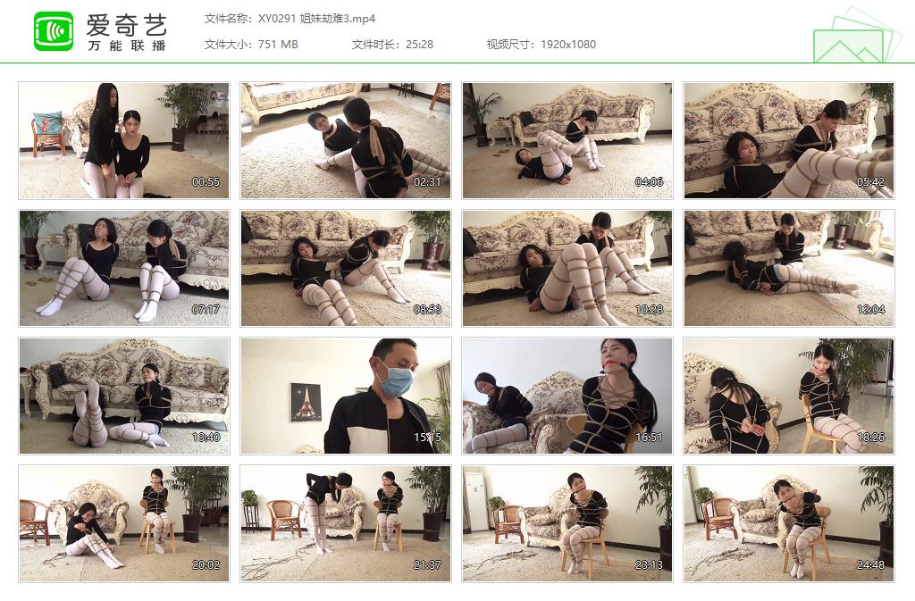 XY0291 姐妹劫难3[20221107-083149563].jpg