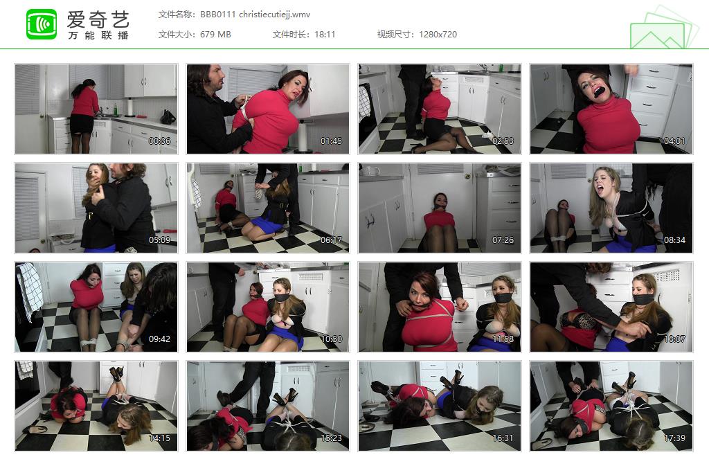 BBB0111 christiecutiejj[20221109-151524831].jpg