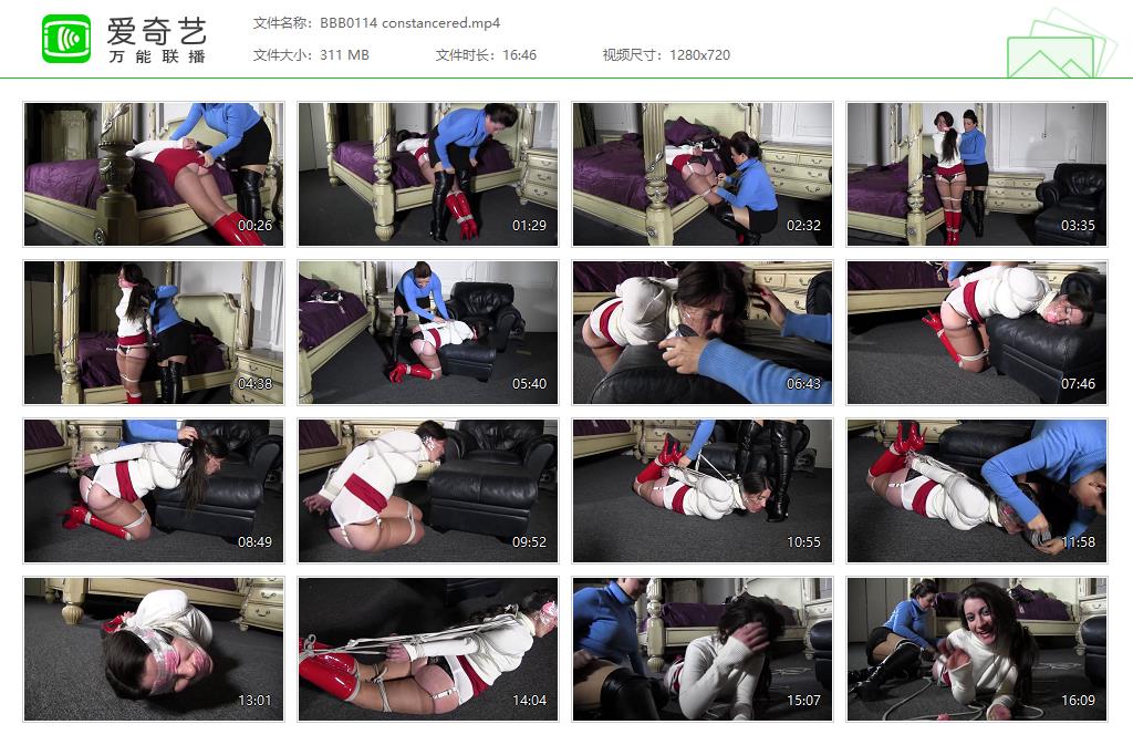 BBB0114 constancered[20221109-151602309].jpg