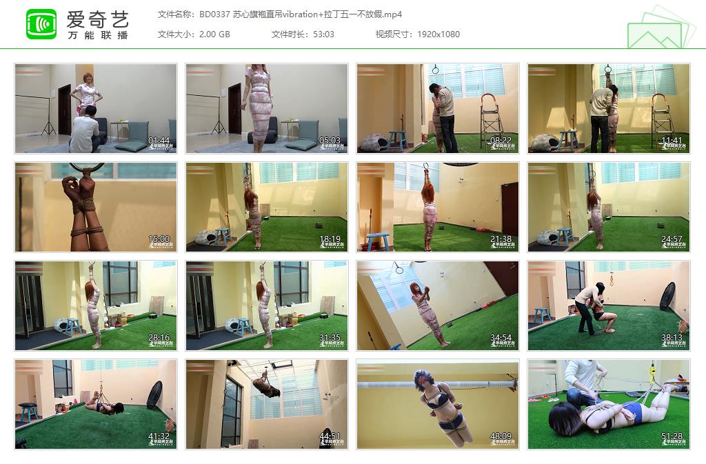 BD0337 苏心旗袍直吊vibration 拉丁五一不放假[20221114-112324991].jpg