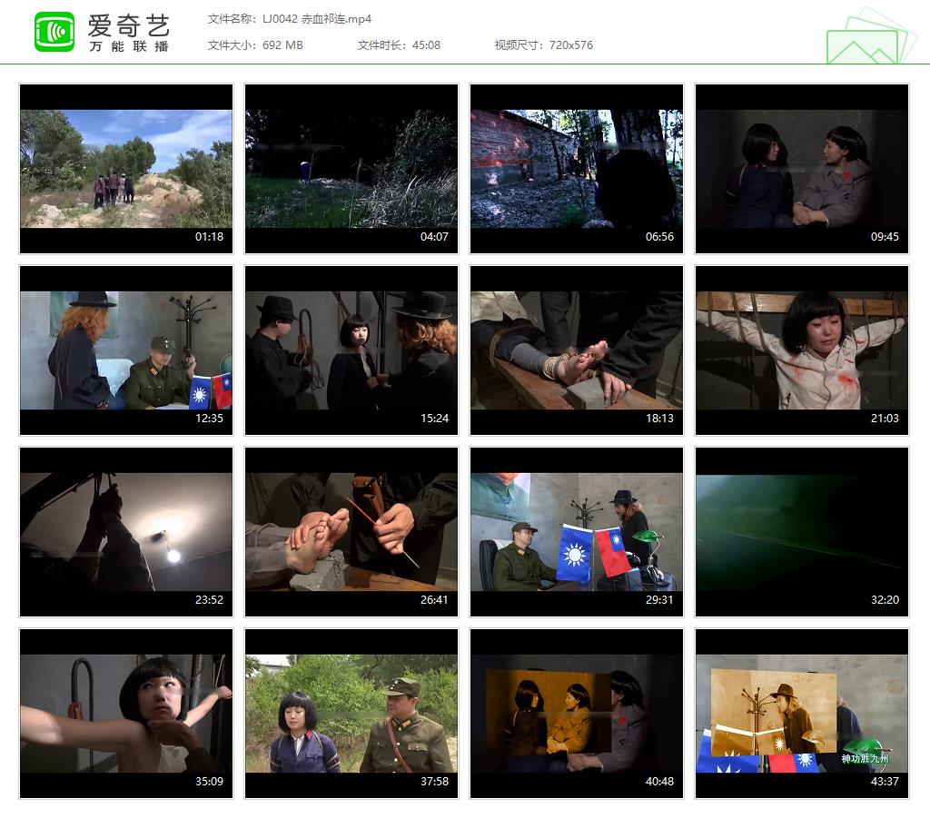 LJ0042 赤血祁连[20221115-231510317].jpg