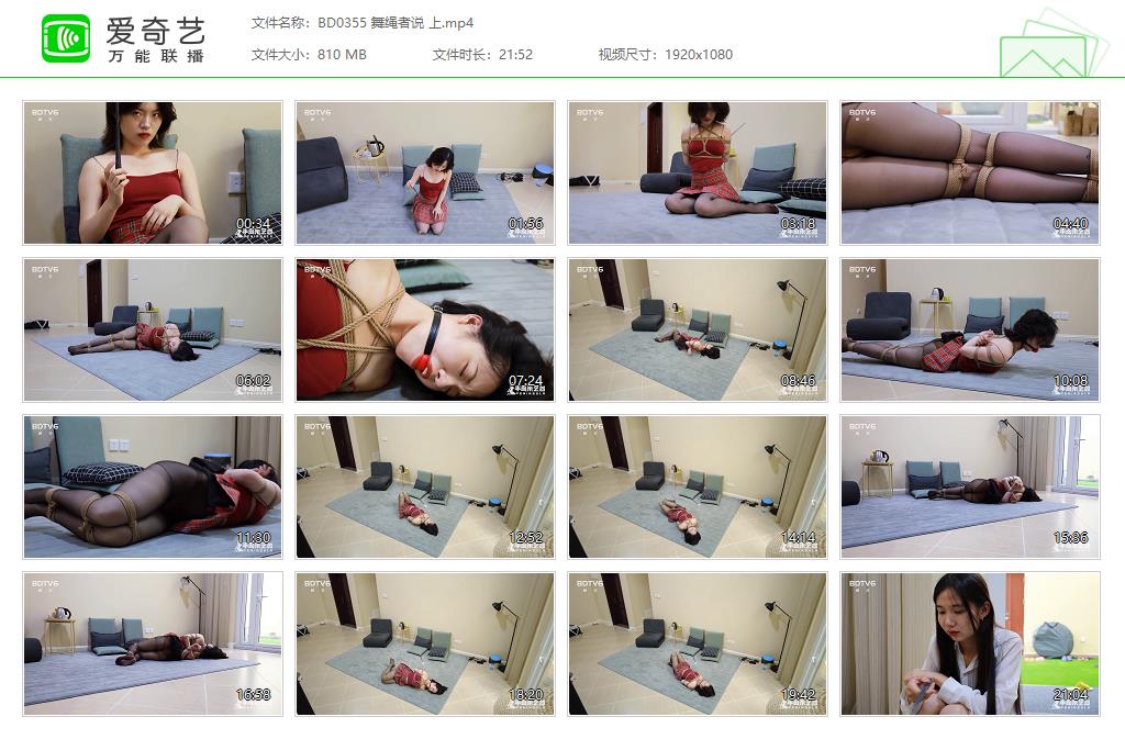 BD0355 舞绳者说 上[20221117-131239962].jpg