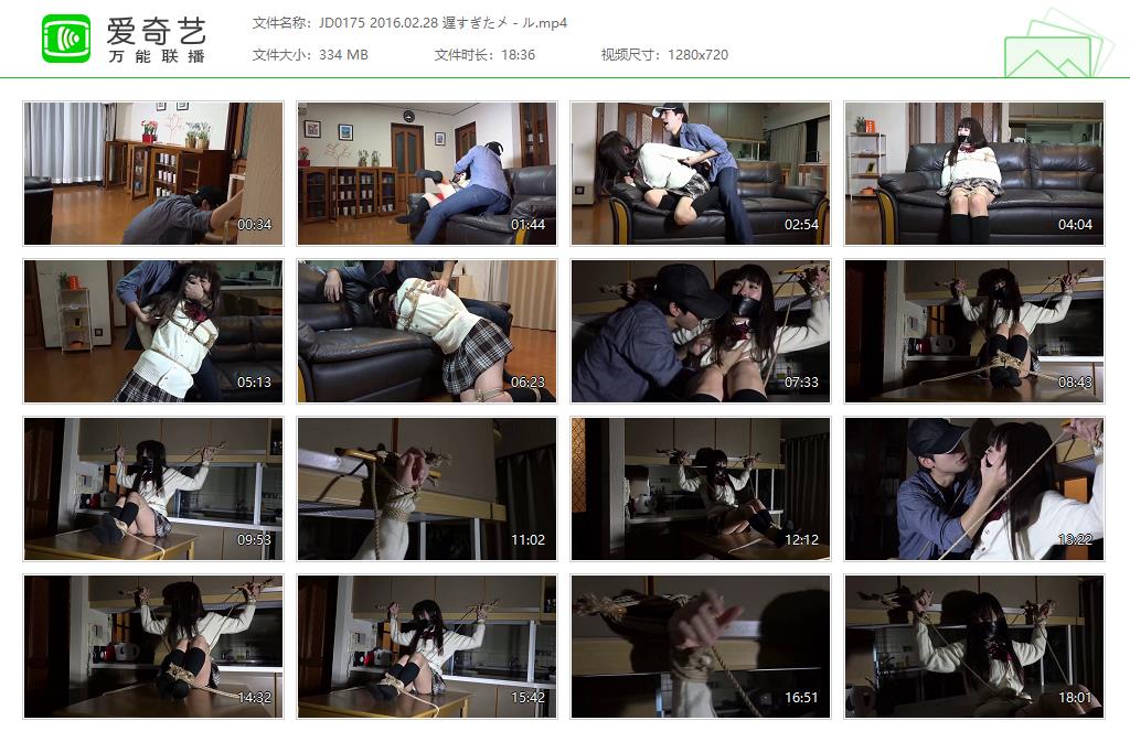 JD0175 2016.02.28 遅すぎたメ－ル[20221117-152802799].jpg