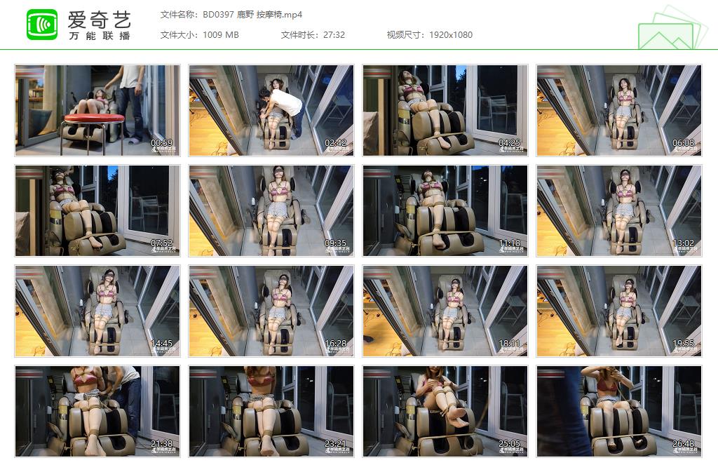 BD0397 鹿野 按摩椅[20221120-112936943].jpg