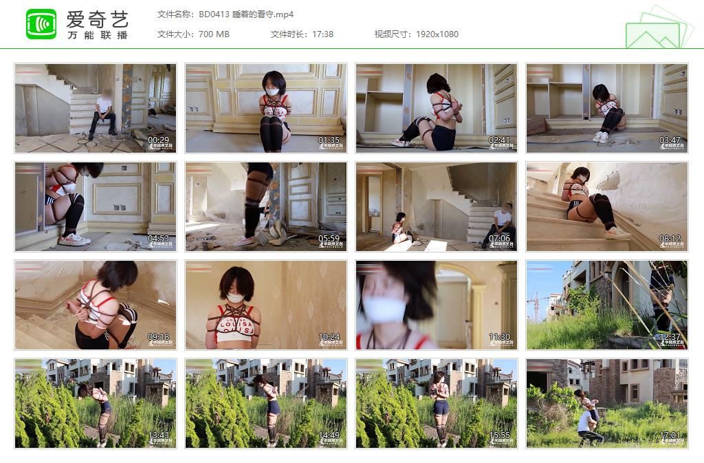 BD0413 睡着的看守[20221120-113927666].jpg