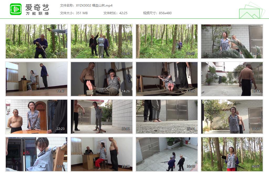 XYZK0002 喋血山林[20221124-153100906].jpg