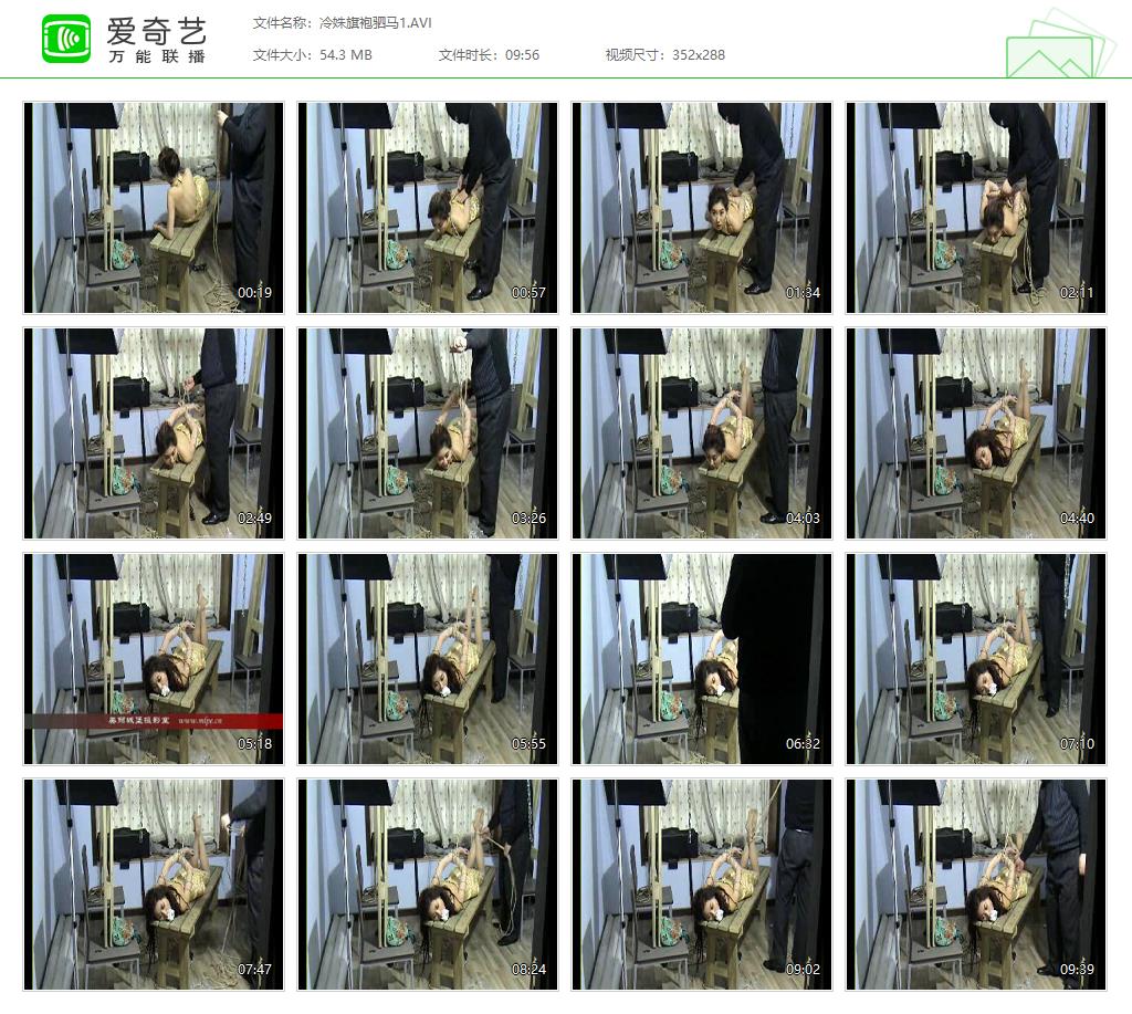 0017A 冷姝旗袍驷马1[20221125-151234459].jpg