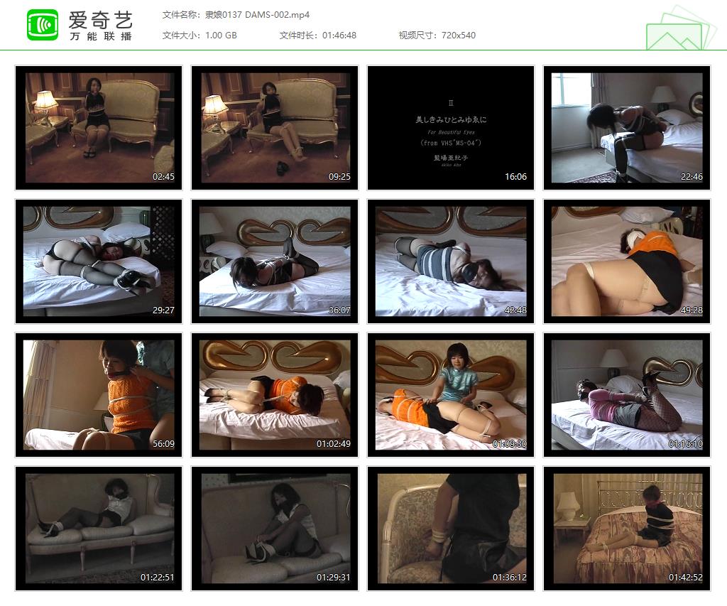 隶娘0137 DAMS-002[20221129-100858305].jpg