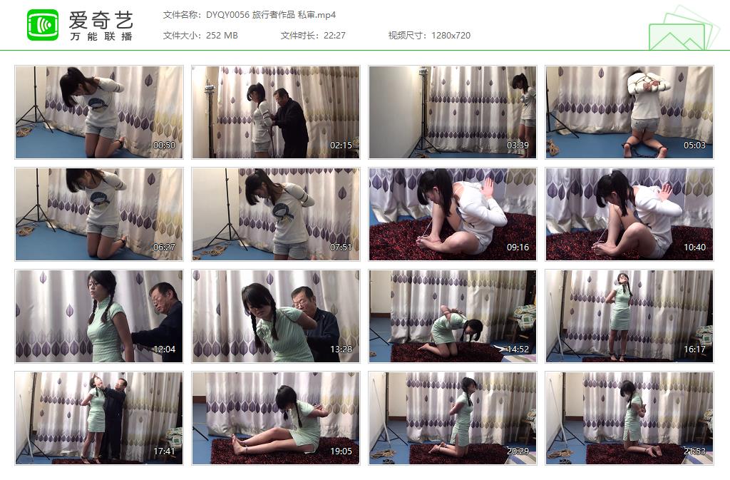 DYQY0056 旅行者作品 私审[20221130-101644423].jpg