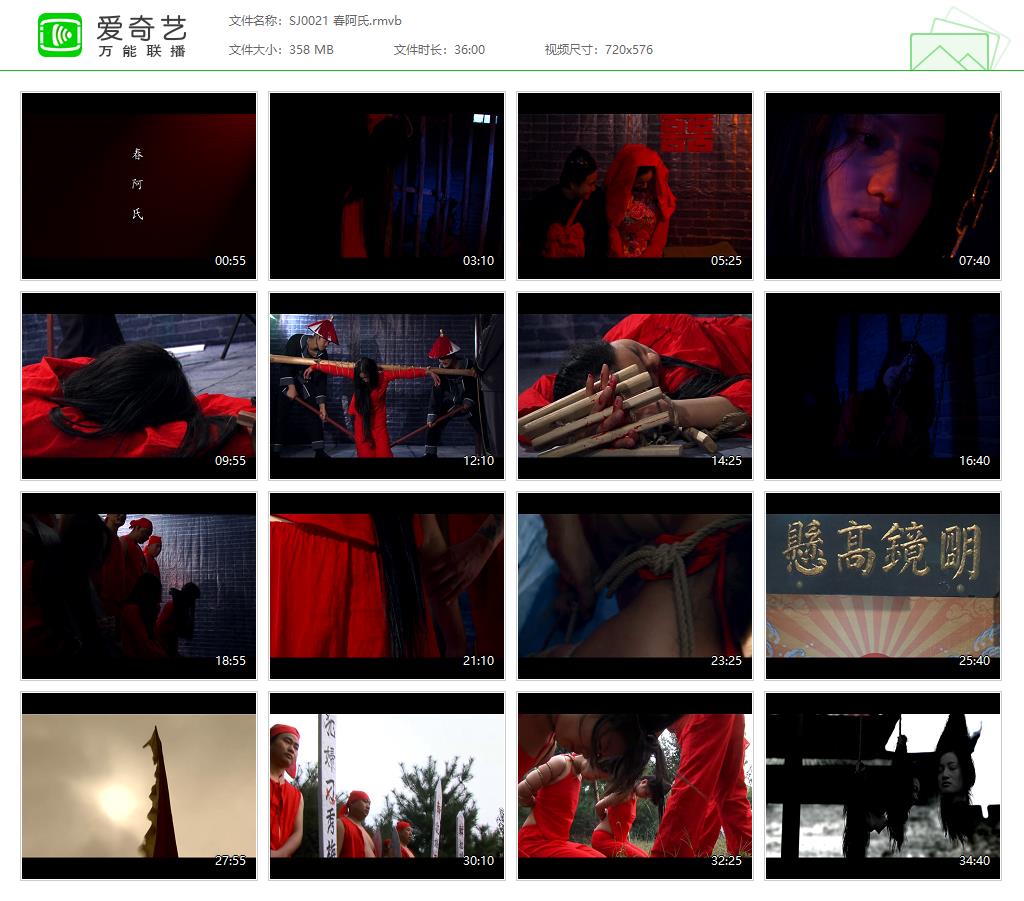 SJ0021 春阿氏[20221210-153213399].jpg