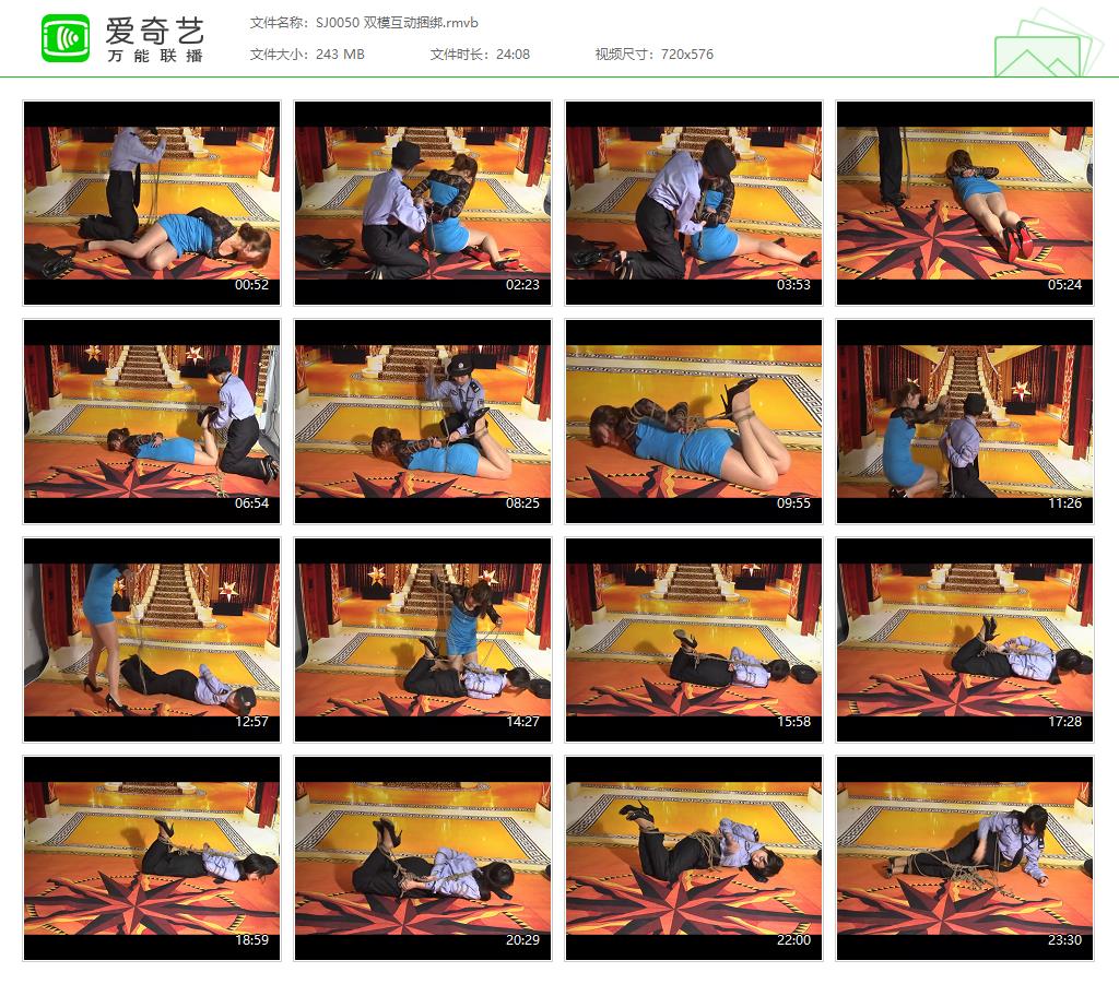 SJ0050 双模互动捆绑[20221210-153245462].jpg