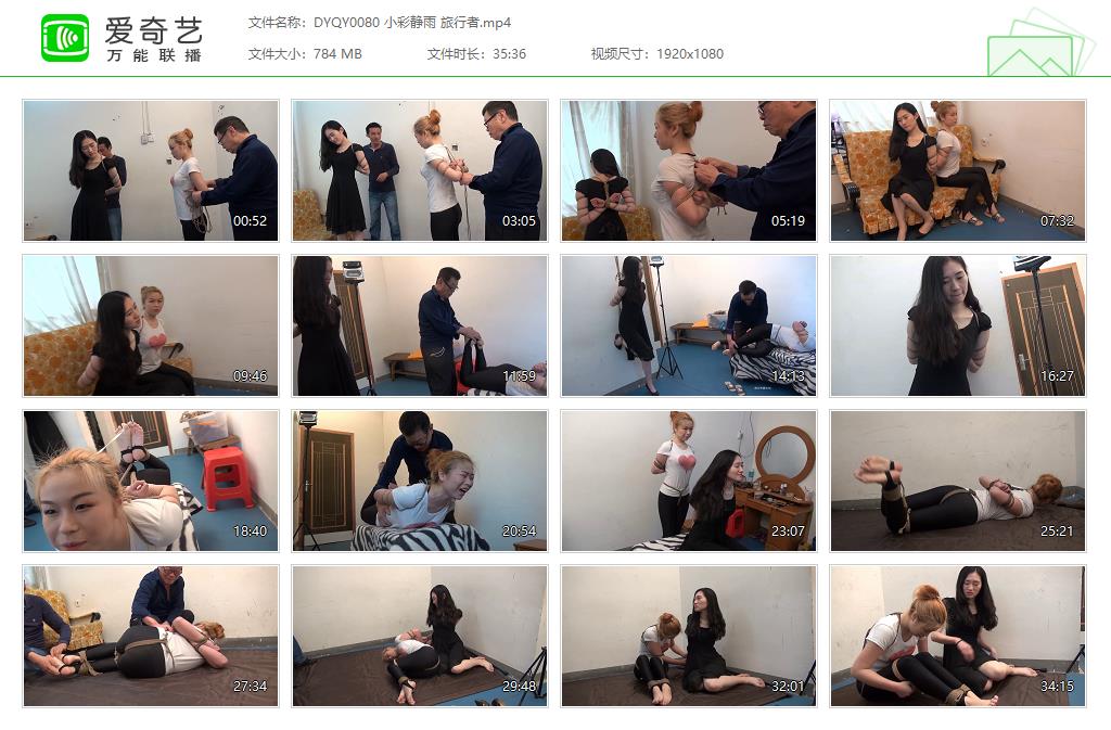 DYQY0080 小彩静雨 旅行者[20221215-124009886].jpg