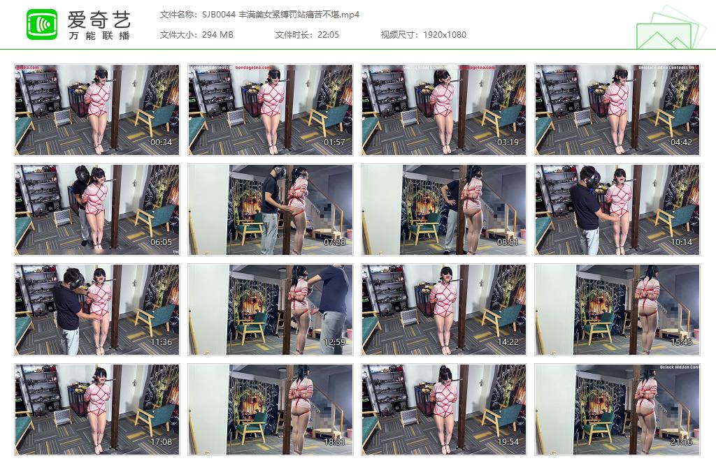 SJB0044 丰满美女紧缚罚站痛苦不堪[20230107-000611896].jpg