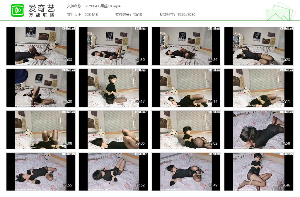 SCY0041 黑丝K9[20230131-130952659].jpg