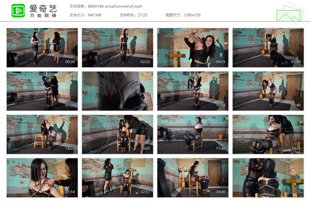 BBB0188 annaDommeFull[20230201-125221445].jpg