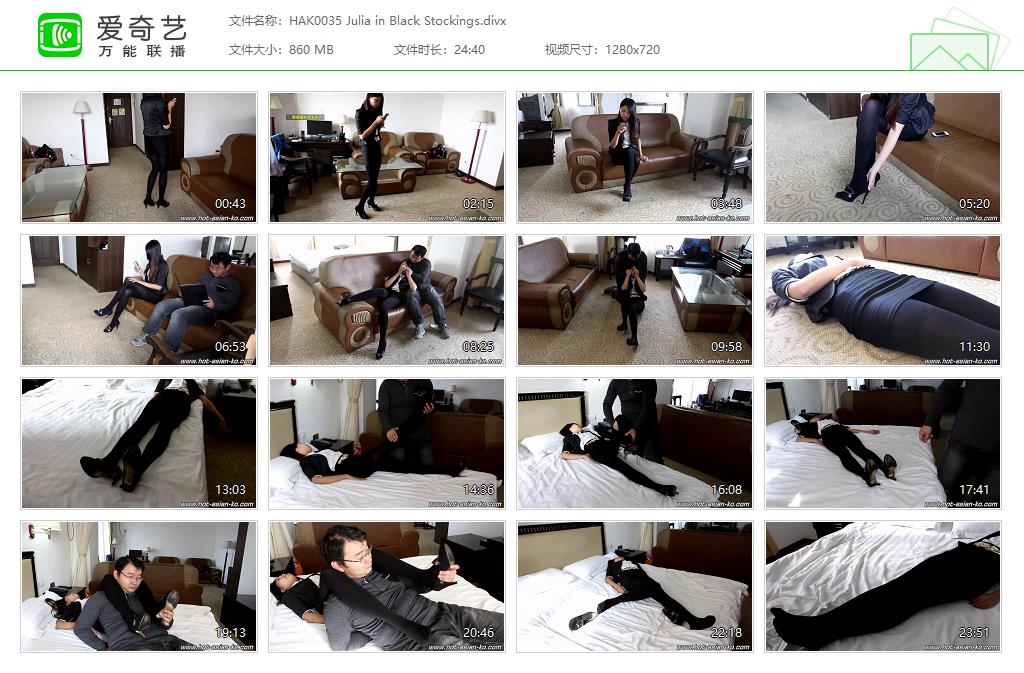 HAK0035 Julia in Black Stockings[20230208-13311923].jpg