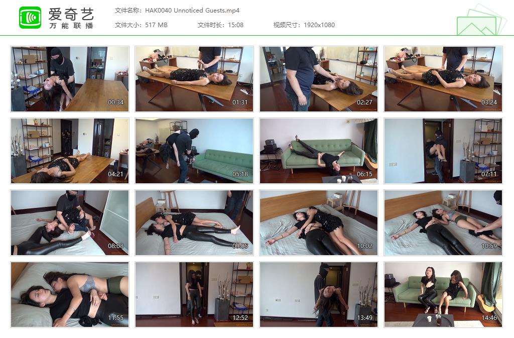 HAK0040 Unnoticed Guests[20230208-13325548].jpg