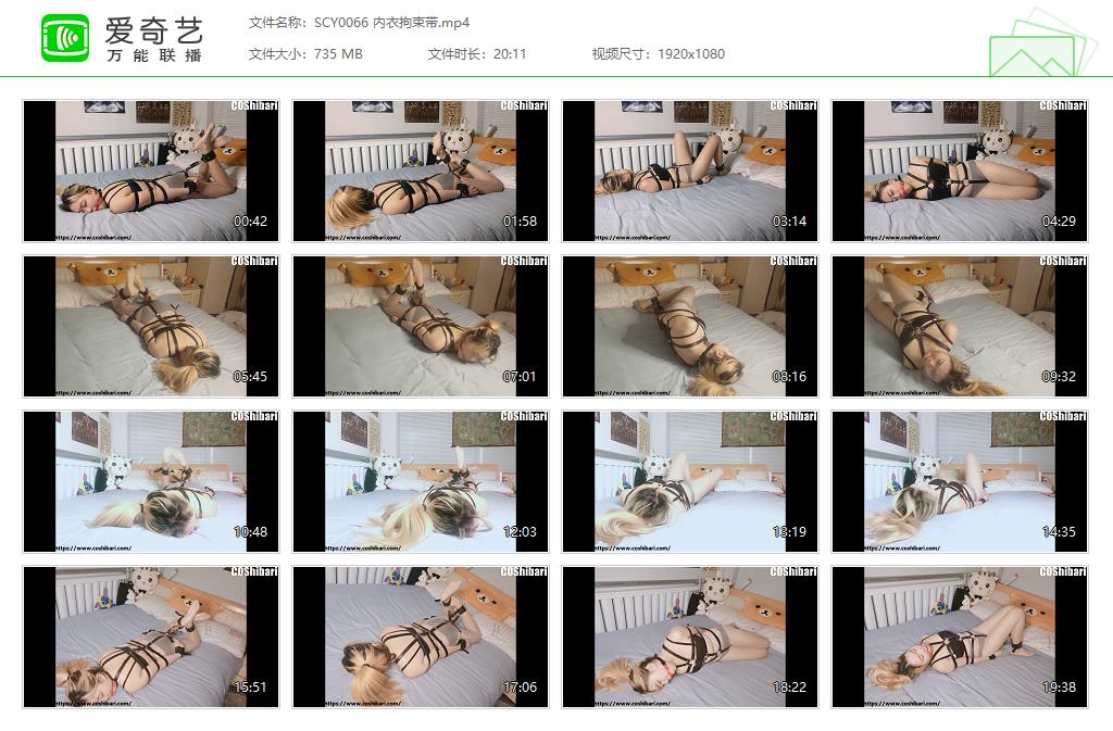 SCY0066 内衣拘束带[20230323-020642472].jpg