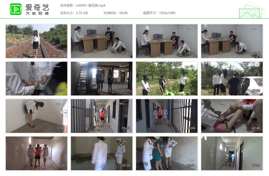 LH0061 残花泪[20230402-113740593].jpg