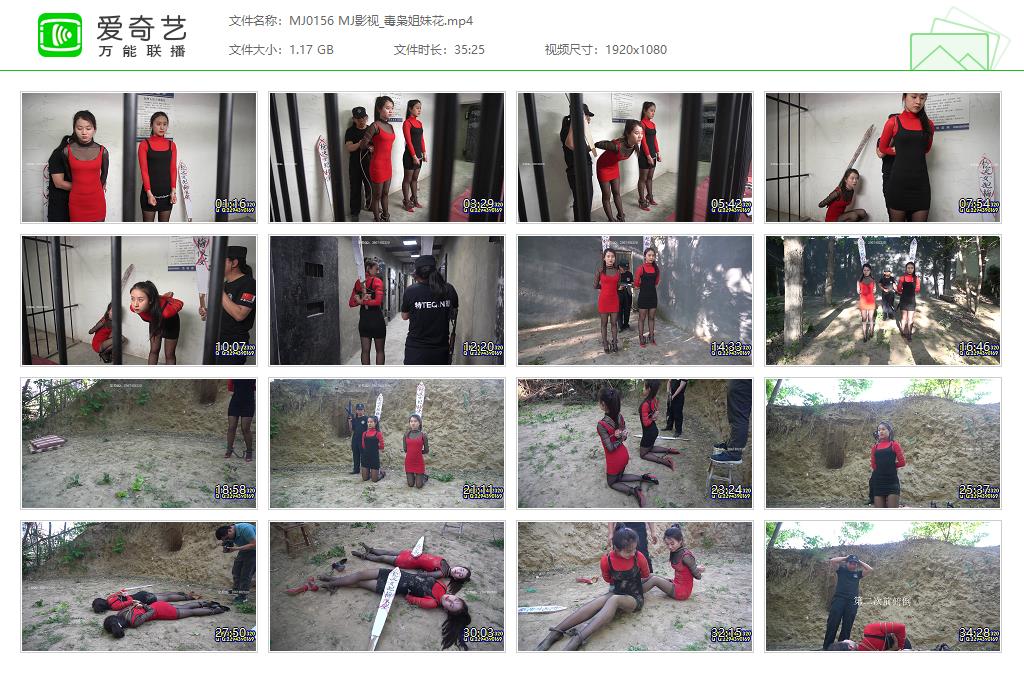 MJ0156 MJ影视_毒枭姐妹花[20230403-102302225].jpg