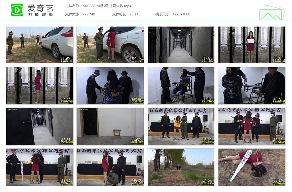 MJ0228 MJ影视_法网恢恢[20230406-080617681].jpg