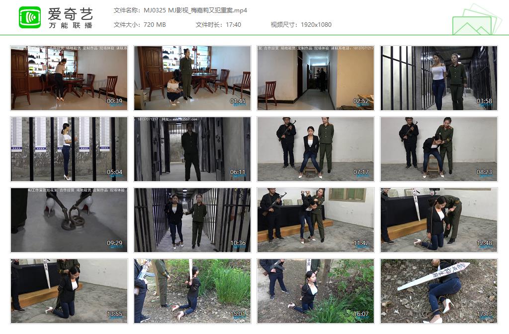 MJ0325 MJ影视_梅嘉莉又犯重案[20230410-11065460].jpg