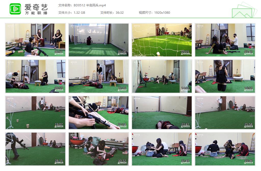 BD0512 半岛民兵[20230422-123029271].jpg