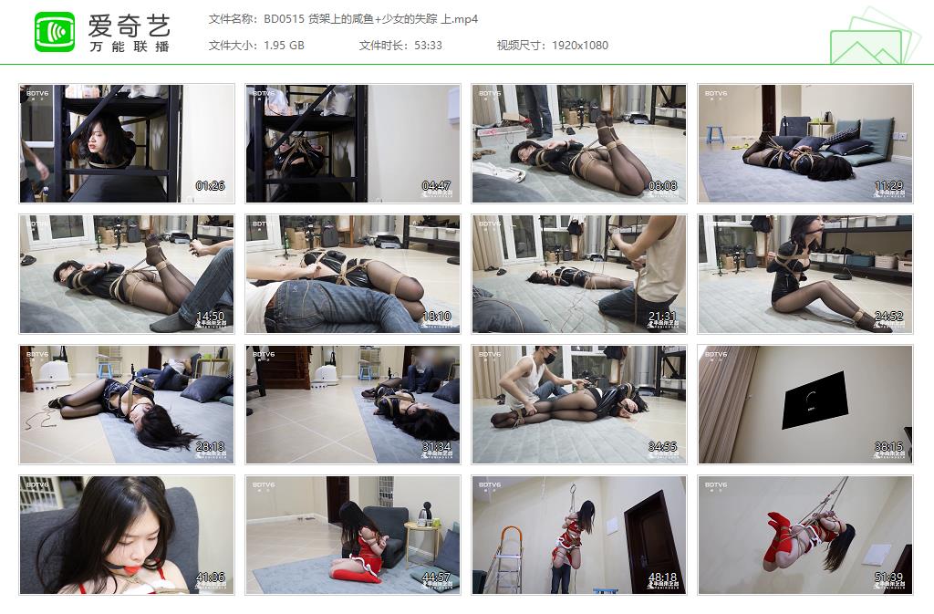 BD0515 货架上的咸鱼 少女的失踪 上[20230422-123214846].jpg