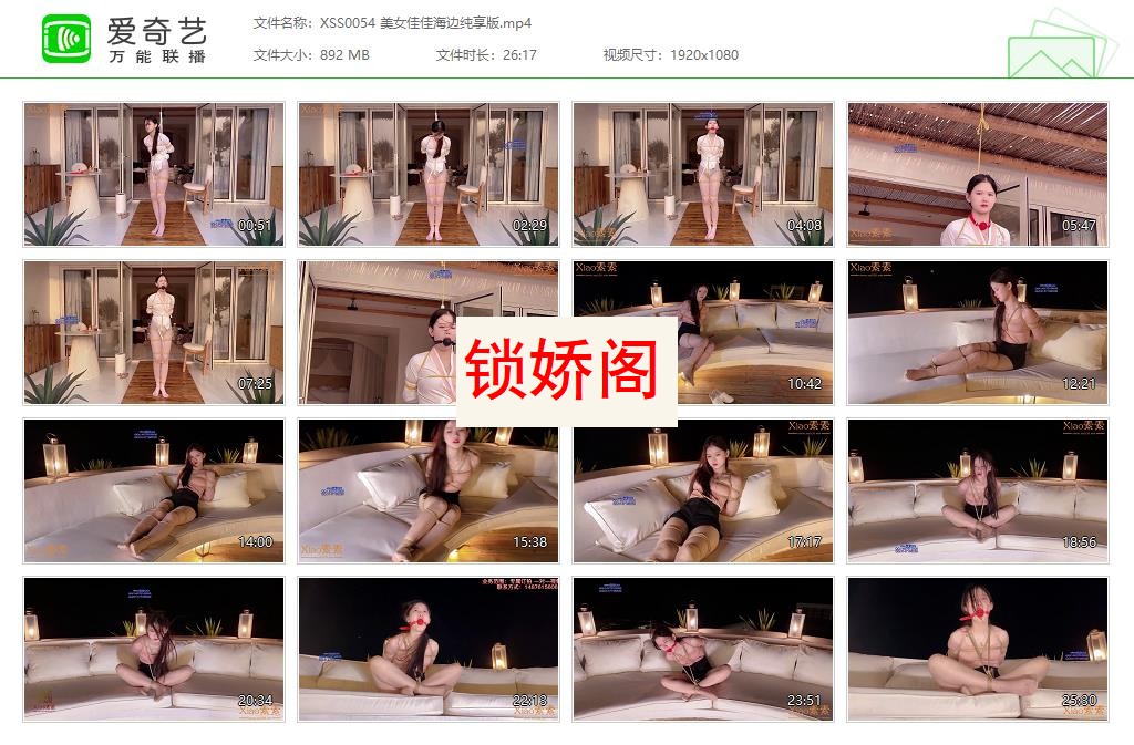 XSS0054 美女佳佳海边纯享版[20230425-115114421].jpg