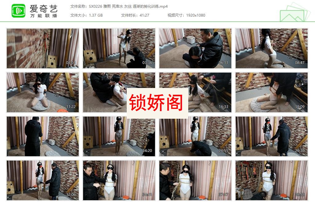 SX0226 雅熙 死库水 灰丝 逐渐的努化训练[20230501-015251957].jpg