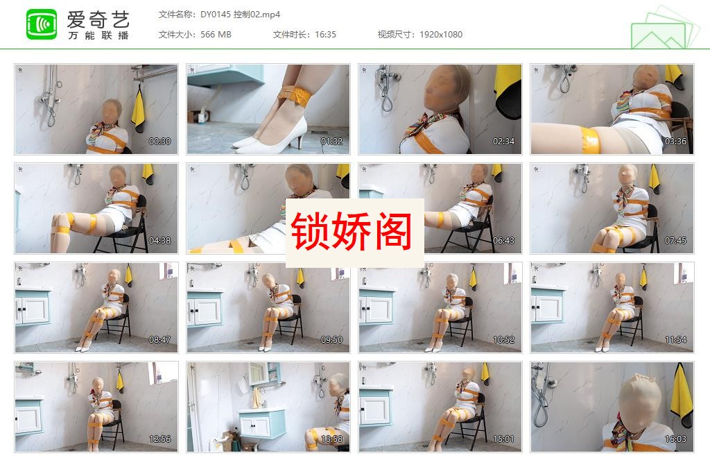 DY0145 控制02[20230523-155155252].jpg