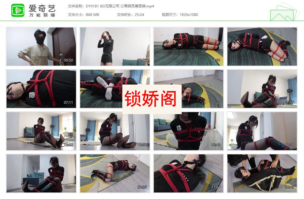 DY0181 BD无限公司 订单探员蒋思琪[20230526-163050602].jpg