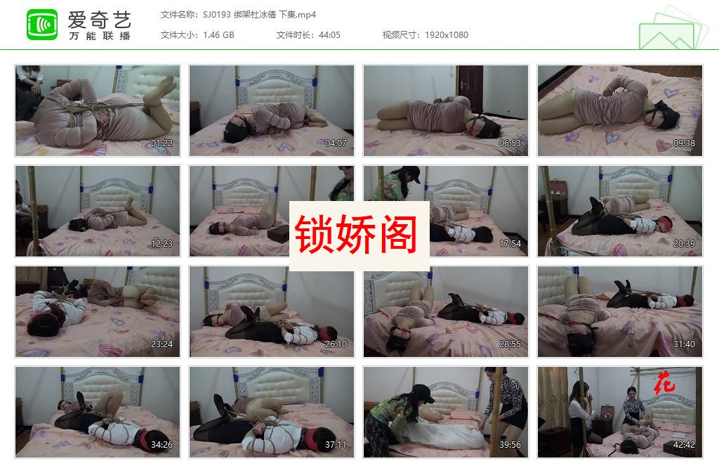 SJ0193 绑架杜冰倩 下集[20230527-002209582].jpg