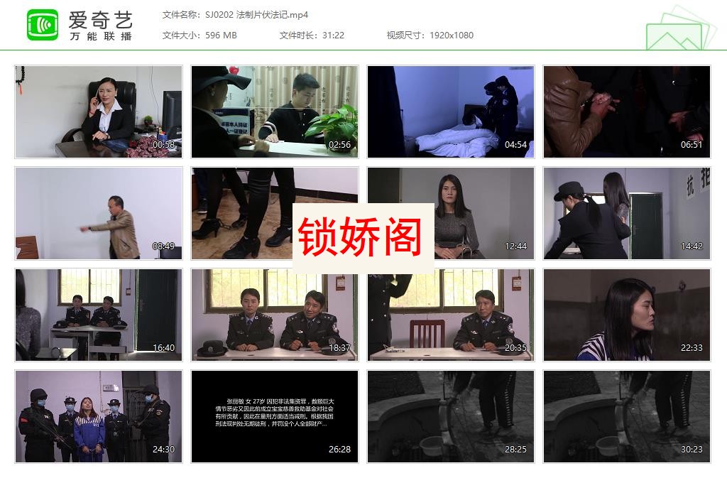 SJ0202 法制片伏法记[20230527-143931275].jpg