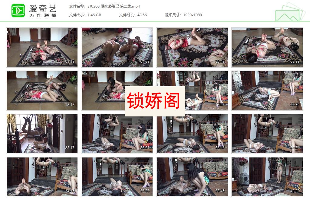 SJ0208 姐妹落难记 第二集[20230527-141848902].jpg