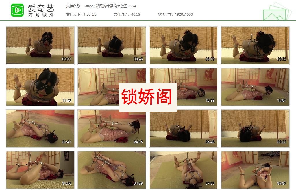 SJ0223 驷马拘束器拘束放置[20230527-143137496].jpg