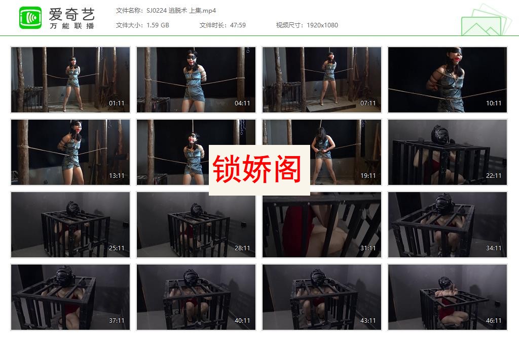 SJ0224 逃脱术 上集[20230527-143210594].jpg