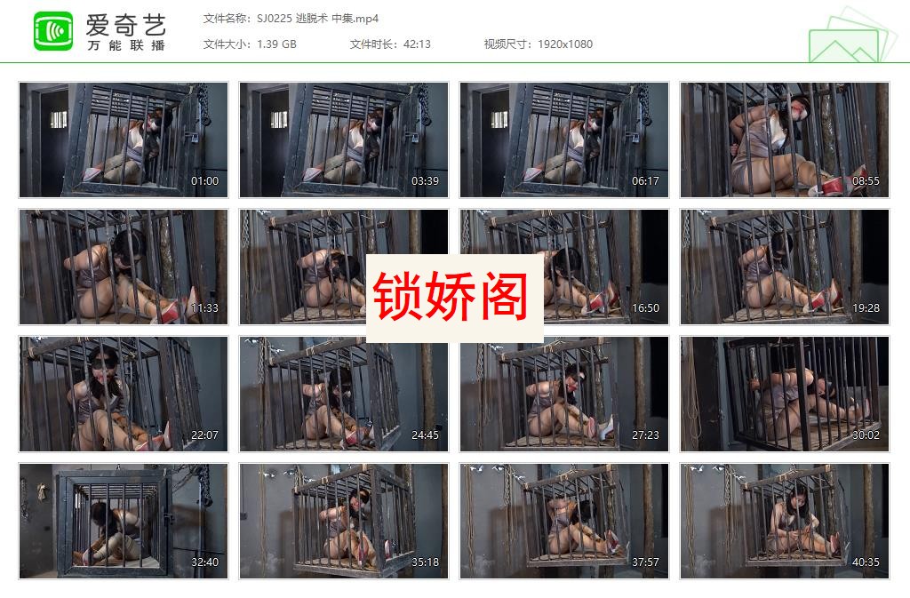 SJ0225 逃脱术 中集[20230527-144051429].jpg